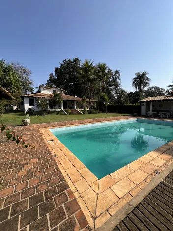imagem 1 - Chácara à venda por R$2.400.000,00 no Bosque do Ipês em Americana/SP (Porteira Fechada) imagem 1 - Chácara à venda por R$2.400.000,00 no Bosque do Ipês em Americana/SP (Porteira Fechada)