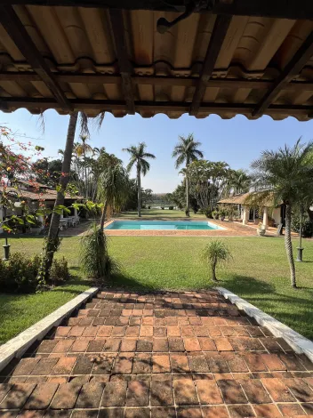 imagem 2 - Chácara à venda por R$2.400.000,00 no Bosque do Ipês em Americana/SP (Porteira Fechada) imagem 2 - Chácara à venda por R$2.400.000,00 no Bosque do Ipês em Americana/SP (Porteira Fechada)