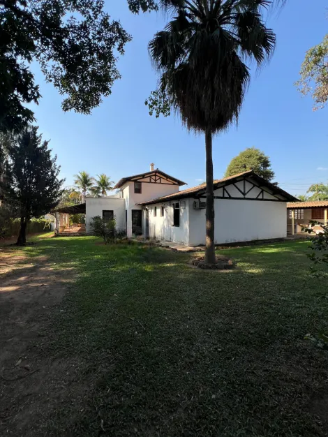imagem 3 - Chácara à venda por R$2.400.000,00 no Bosque do Ipês em Americana/SP (Porteira Fechada) imagem 3 - Chácara à venda por R$2.400.000,00 no Bosque do Ipês em Americana/SP (Porteira Fechada)