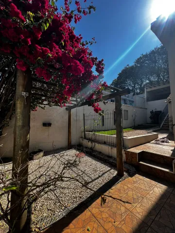 imagem 1 - Casa à venda por R$1.300.000,00 no Centro de Americana/SP imagem 1 - Casa à venda por R$1.300.000,00 no Centro de Americana/SP