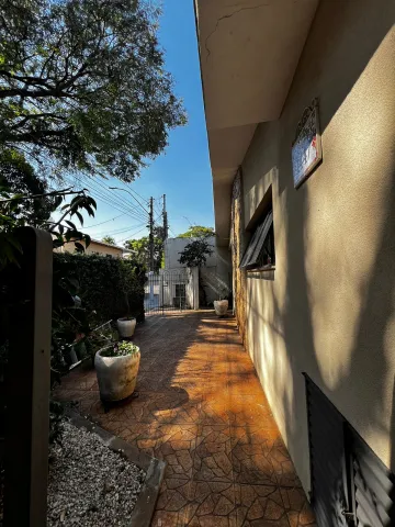 imagem 2 - Casa à venda por R$1.300.000,00 no Centro de Americana/SP imagem 2 - Casa à venda por R$1.300.000,00 no Centro de Americana/SP