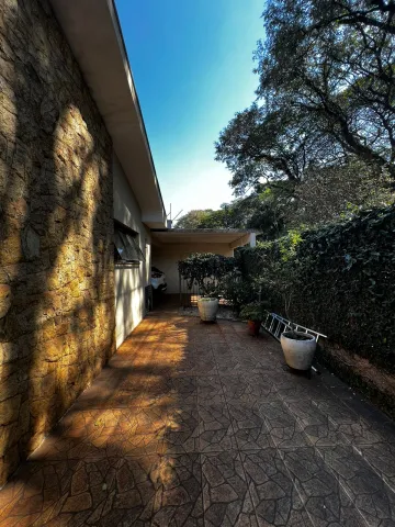 imagem 3 - Casa à venda por R$1.300.000,00 no Centro de Americana/SP imagem 3 - Casa à venda por R$1.300.000,00 no Centro de Americana/SP