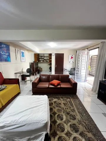 imagem 4 - Casa à venda por R$1.300.000,00 no Centro de Americana/SP imagem 4 - Casa à venda por R$1.300.000,00 no Centro de Americana/SP