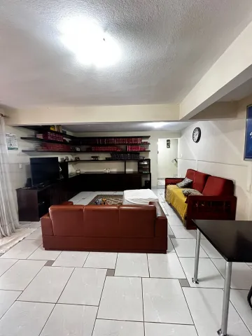 imagem 5 - Casa à venda por R$1.300.000,00 no Centro de Americana/SP imagem 5 - Casa à venda por R$1.300.000,00 no Centro de Americana/SP