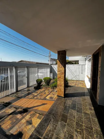 imagem 2 - Casa à venda e para alugar no bairro Vila Santa Catarina em Americana/SP imagem 2 - Casa à venda e para alugar no bairro Vila Santa Catarina em Americana/SP