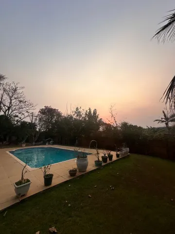 imagem 1 - Chácara à venda por R$850.000,00 no Condomínio Roseira em Limeira/SP imagem 1 - Chácara à venda por R$850.000,00 no Condomínio Roseira em Limeira/SP