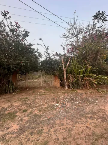 imagem 2 - Chácara à venda por R$850.000,00 no Condomínio Roseira em Limeira/SP imagem 2 - Chácara à venda por R$850.000,00 no Condomínio Roseira em Limeira/SP