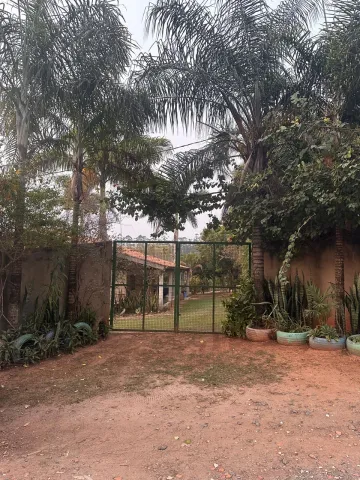 imagem 3 - Chácara à venda por R$850.000,00 no Condomínio Roseira em Limeira/SP imagem 3 - Chácara à venda por R$850.000,00 no Condomínio Roseira em Limeira/SP