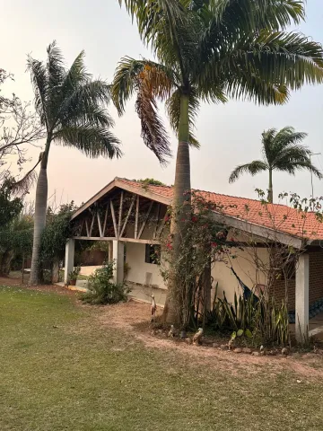 imagem 4 - Chácara à venda por R$850.000,00 no Condomínio Roseira em Limeira/SP imagem 4 - Chácara à venda por R$850.000,00 no Condomínio Roseira em Limeira/SP