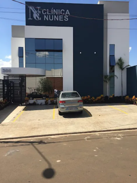 imagem 1 - Comercial - Sala Comercial imagem 1 - Comercial - Sala Comercial