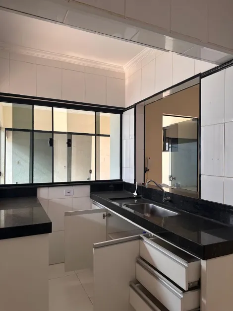 imagem 5 - Casa à venda por R$ 900.000,00 no Jardim Europa I em Santa Bárbara d`Oeste/SP imagem 5 - Casa à venda por R$ 900.000,00 no Jardim Europa I em Santa Bárbara d`Oeste/SP