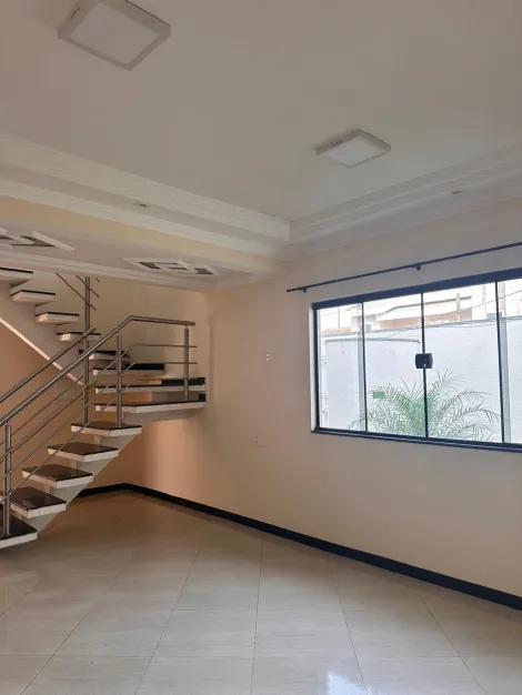 imagem 4 - Casa à venda por R$ 900.000,00 no Jardim Europa I em Santa Bárbara d`Oeste/SP imagem 4 - Casa à venda por R$ 900.000,00 no Jardim Europa I em Santa Bárbara d`Oeste/SP