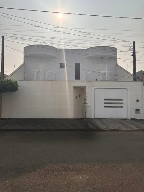 imagem 1 - Casa à venda por R$ 900.000,00 no Jardim Europa I em Santa Bárbara d`Oeste/SP imagem 1 - Casa à venda por R$ 900.000,00 no Jardim Europa I em Santa Bárbara d`Oeste/SP