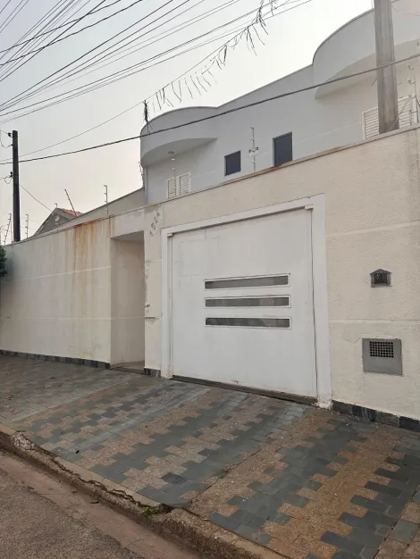 imagem 2 - Casa à venda por R$ 900.000,00 no Jardim Europa I em Santa Bárbara d`Oeste/SP imagem 2 - Casa à venda por R$ 900.000,00 no Jardim Europa I em Santa Bárbara d`Oeste/SP