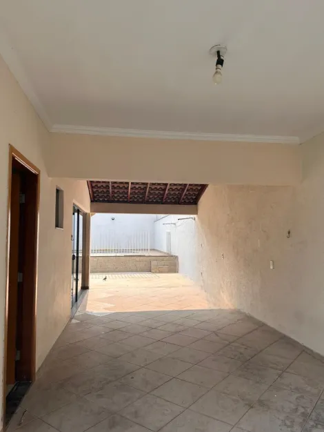 imagem 3 - Casa à venda por R$ 900.000,00 no Jardim Europa I em Santa Bárbara d`Oeste/SP imagem 3 - Casa à venda por R$ 900.000,00 no Jardim Europa I em Santa Bárbara d`Oeste/SP