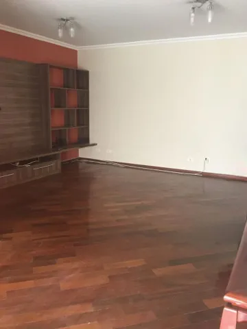 imagem 1 - Apartamento - Apartamento imagem 1 - Apartamento - Apartamento