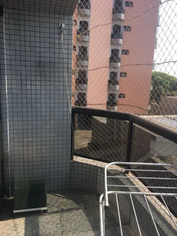 imagem 3 - Apartamento - Apartamento imagem 3 - Apartamento - Apartamento