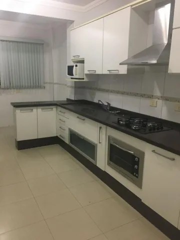 imagem 4 - Apartamento - Apartamento imagem 4 - Apartamento - Apartamento