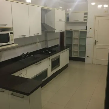 imagem 5 - Apartamento - Apartamento imagem 5 - Apartamento - Apartamento