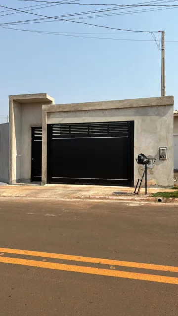 imagem 1 - Casa à venda por R$445.000,00 no Residencial Jardim Flamboyant em Nova Odessa/SP imagem 1 - Casa à venda por R$445.000,00 no Residencial Jardim Flamboyant em Nova Odessa/SP
