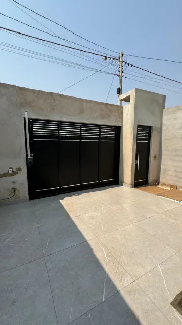 imagem 2 - Casa à venda por R$445.000,00 no Residencial Jardim Flamboyant em Nova Odessa/SP imagem 2 - Casa à venda por R$445.000,00 no Residencial Jardim Flamboyant em Nova Odessa/SP