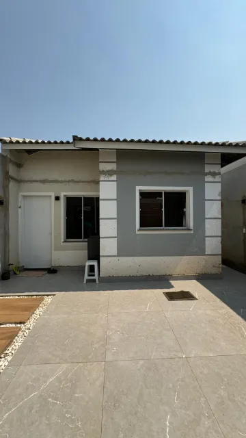 imagem 3 - Casa à venda por R$445.000,00 no Residencial Jardim Flamboyant em Nova Odessa/SP imagem 3 - Casa à venda por R$445.000,00 no Residencial Jardim Flamboyant em Nova Odessa/SP