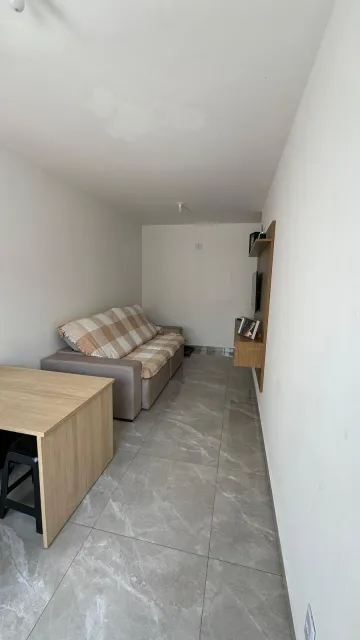 imagem 4 - Casa à venda por R$445.000,00 no Residencial Jardim Flamboyant em Nova Odessa/SP imagem 4 - Casa à venda por R$445.000,00 no Residencial Jardim Flamboyant em Nova Odessa/SP