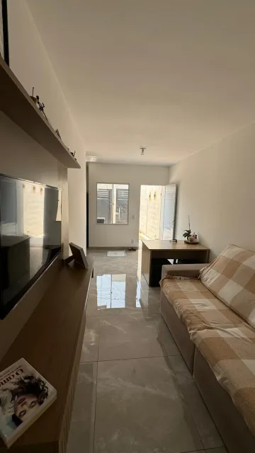 imagem 5 - Casa à venda por R$445.000,00 no Residencial Jardim Flamboyant em Nova Odessa/SP imagem 5 - Casa à venda por R$445.000,00 no Residencial Jardim Flamboyant em Nova Odessa/SP
