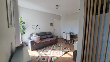 imagem 2 - Apartamento à venda por R$225.000,00 no Edifício Bom Morar Liberdade em Campinas/SP imagem 2 - Apartamento à venda por R$225.000,00 no Edifício Bom Morar Liberdade em Campinas/SP