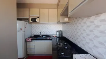 imagem 3 - Apartamento à venda por R$225.000,00 no Edifício Bom Morar Liberdade em Campinas/SP imagem 3 - Apartamento à venda por R$225.000,00 no Edifício Bom Morar Liberdade em Campinas/SP