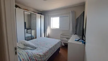 imagem 5 - Apartamento à venda por R$225.000,00 no Edifício Bom Morar Liberdade em Campinas/SP imagem 5 - Apartamento à venda por R$225.000,00 no Edifício Bom Morar Liberdade em Campinas/SP