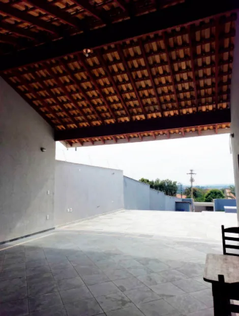 imagem 4 - Casa - Residencial imagem 4 - Casa - Residencial