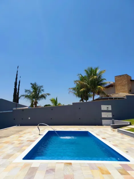 imagem 3 - Casa - Residencial imagem 3 - Casa - Residencial