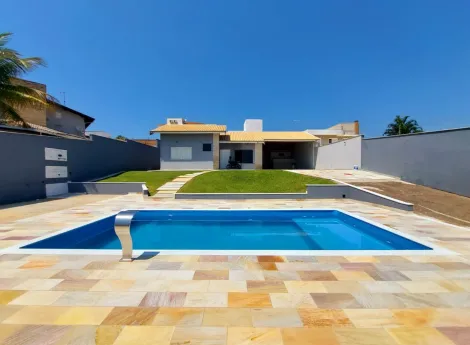 imagem 2 - Casa - Residencial imagem 2 - Casa - Residencial