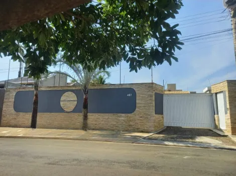 imagem 1 - Casa - Residencial imagem 1 - Casa - Residencial