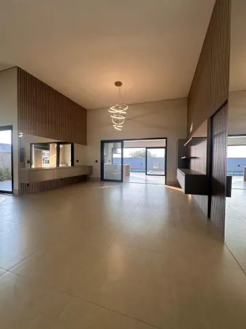 imagem 3 - Casa à venda por R$ 1.990.000,00 no Residencial Fazenda Santa Lucia em Americana/SP imagem 3 - Casa à venda por R$ 1.990.000,00 no Residencial Fazenda Santa Lucia em Americana/SP
