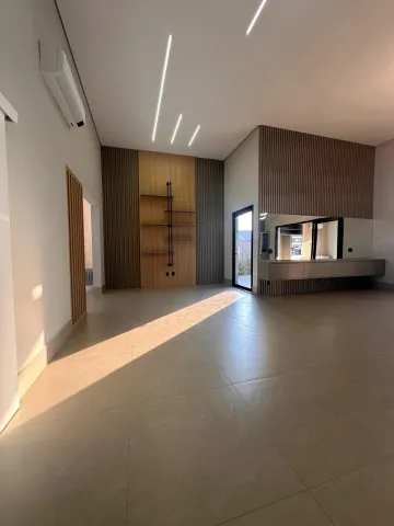 imagem 4 - Casa à venda por R$ 1.990.000,00 no Residencial Fazenda Santa Lucia em Americana/SP imagem 4 - Casa à venda por R$ 1.990.000,00 no Residencial Fazenda Santa Lucia em Americana/SP