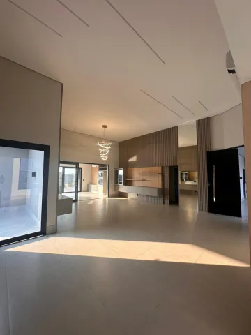 imagem 5 - Casa à venda por R$ 1.990.000,00 no Residencial Fazenda Santa Lucia em Americana/SP imagem 5 - Casa à venda por R$ 1.990.000,00 no Residencial Fazenda Santa Lucia em Americana/SP