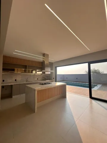 imagem 1 - Casa à venda por R$ 1.990.000,00 no Residencial Fazenda Santa Lucia em Americana/SP imagem 1 - Casa à venda por R$ 1.990.000,00 no Residencial Fazenda Santa Lucia em Americana/SP