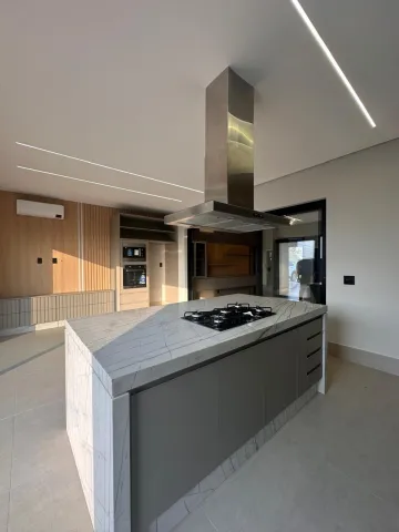 imagem 2 - Casa à venda por R$ 1.990.000,00 no Residencial Fazenda Santa Lucia em Americana/SP imagem 2 - Casa à venda por R$ 1.990.000,00 no Residencial Fazenda Santa Lucia em Americana/SP