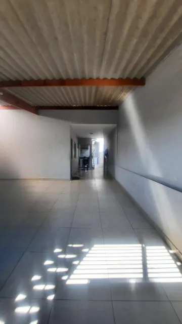 imagem 1 - Casa à venda por R$350.000,00 no bairro São Benedito em Americana/SP imagem 1 - Casa à venda por R$350.000,00 no bairro São Benedito em Americana/SP