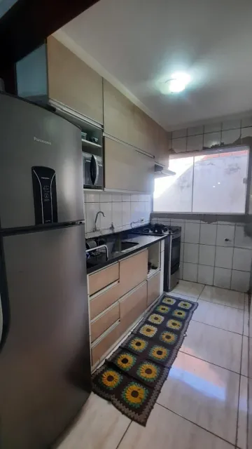 imagem 5 - Casa à venda por R$350.000,00 no bairro São Benedito em Americana/SP imagem 5 - Casa à venda por R$350.000,00 no bairro São Benedito em Americana/SP