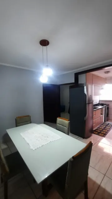 imagem 3 - Casa à venda por R$350.000,00 no bairro São Benedito em Americana/SP imagem 3 - Casa à venda por R$350.000,00 no bairro São Benedito em Americana/SP