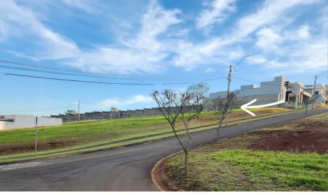 imagem 1 - Terreno à venda por R$350.000,00 no Condomínio Residencial Macknight em Santa Bárbara d`Oeste/SP imagem 1 - Terreno à venda por R$350.000,00 no Condomínio Residencial Macknight em Santa Bárbara d`Oeste/SP