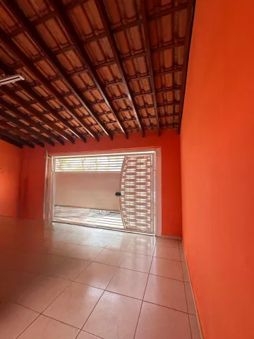 imagem 1 - Casa à venda por R$300.000,00 no Jardim Mirandola em Americana/SP imagem 1 - Casa à venda por R$300.000,00 no Jardim Mirandola em Americana/SP