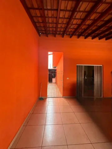 imagem 2 - Casa à venda por R$300.000,00 no Jardim Mirandola em Americana/SP imagem 2 - Casa à venda por R$300.000,00 no Jardim Mirandola em Americana/SP
