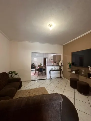 imagem 3 - Casa à venda por R$300.000,00 no Jardim Mirandola em Americana/SP imagem 3 - Casa à venda por R$300.000,00 no Jardim Mirandola em Americana/SP
