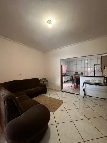imagem 4 - Casa à venda por R$300.000,00 no Jardim Mirandola em Americana/SP imagem 4 - Casa à venda por R$300.000,00 no Jardim Mirandola em Americana/SP