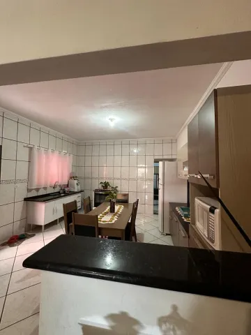 imagem 5 - Casa à venda por R$300.000,00 no Jardim Mirandola em Americana/SP imagem 5 - Casa à venda por R$300.000,00 no Jardim Mirandola em Americana/SP