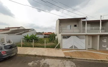 imagem 1 - Terreno à venda por R$555.000,00 - Jardim São Paulo Americana/SP imagem 1 - Terreno à venda por R$555.000,00 - Jardim São Paulo Americana/SP